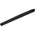 ASSY.WEDGE DOUB-SIDE WE-SHAPED 